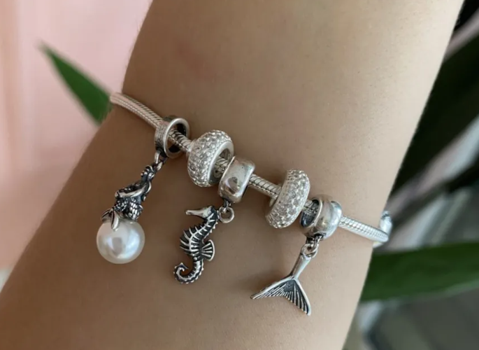 Qual pulseira praiana reflete sua vibração? Encontre sua alma gêmea em acessórios!