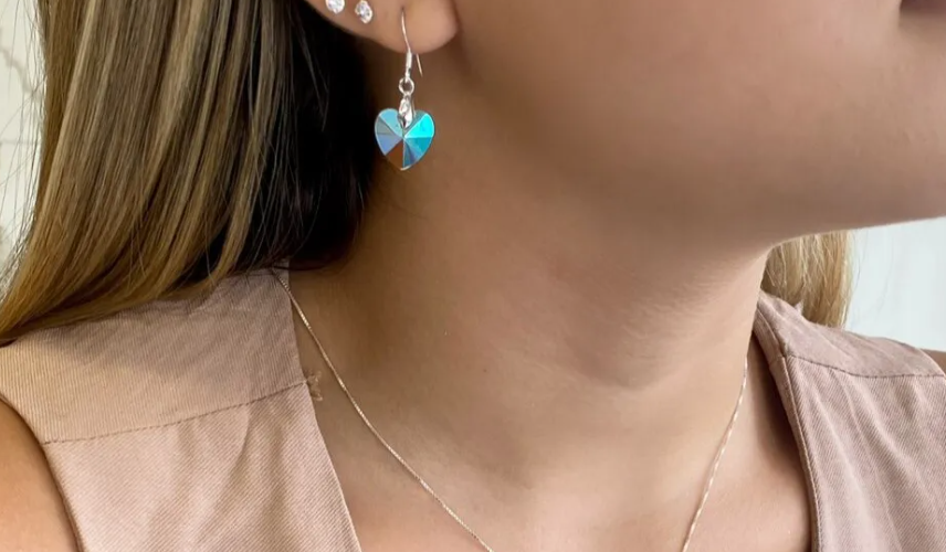Como escolher conjunto de prata para aniversários?